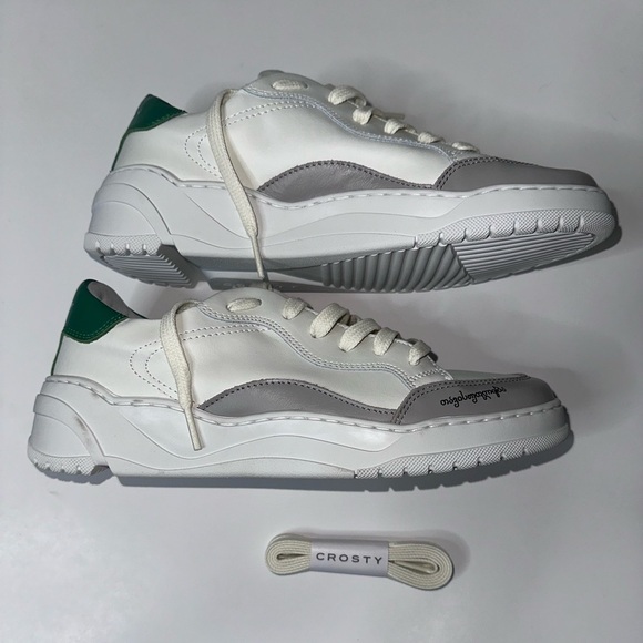 Crosty Onda Light sz 40 - Picture 1 of 8